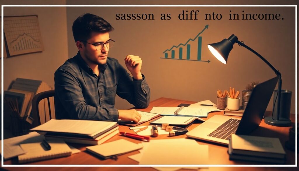 How to start a crypto blog or vlog for beginners - иллюстрация