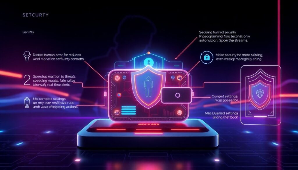 Beginner guide to security automation for crypto wallets - иллюстрация