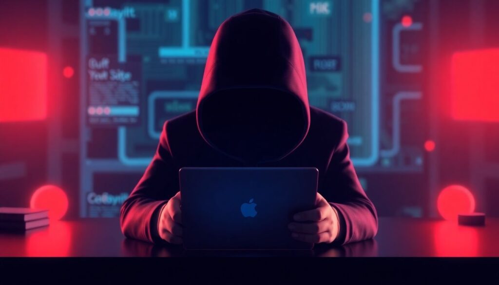 Safe practices for integrating DeFi protocols with wallets - иллюстрация