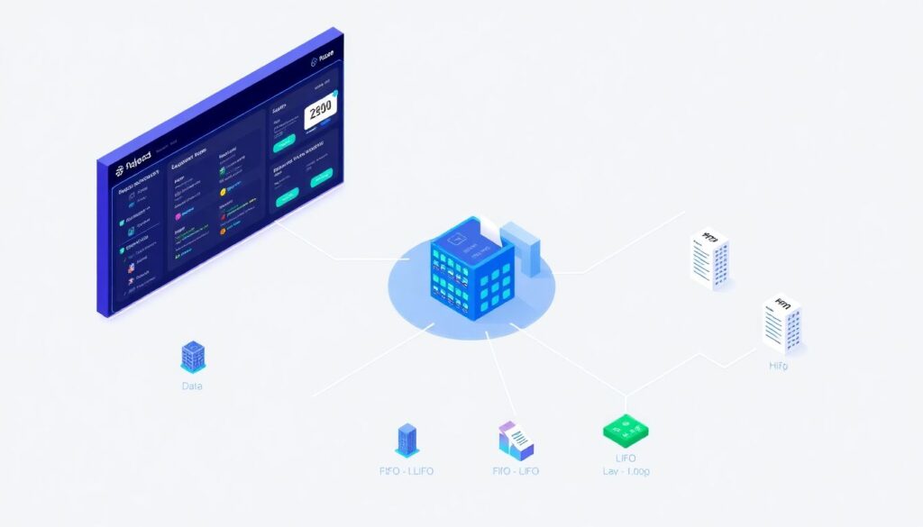 How to choose the right crypto tax software for beginners - иллюстрация