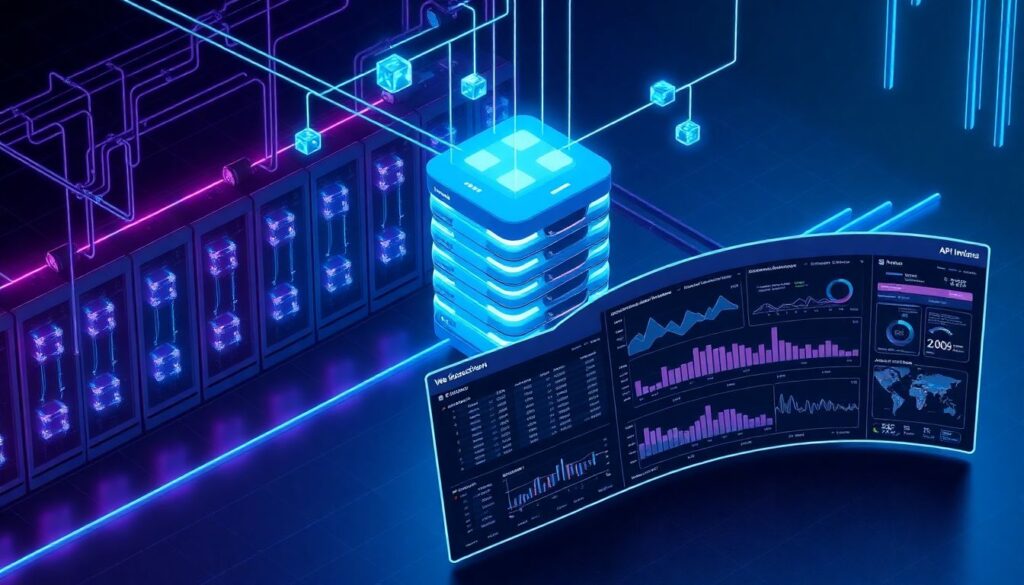 How to use blockchain explorers to verify transactions - иллюстрация