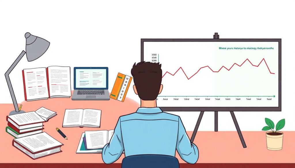 A practical guide to crypto portfolio rebalancing for beginners - иллюстрация