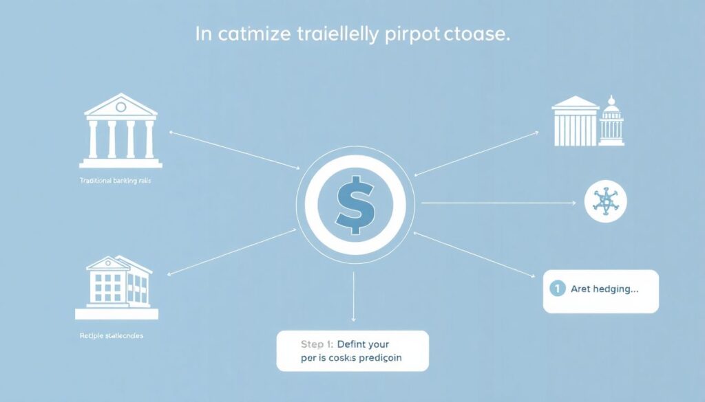Beginner guide to understanding stablecoins and their risks - иллюстрация