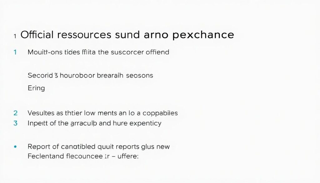 How to design an effective personal crypto security plan - иллюстрация