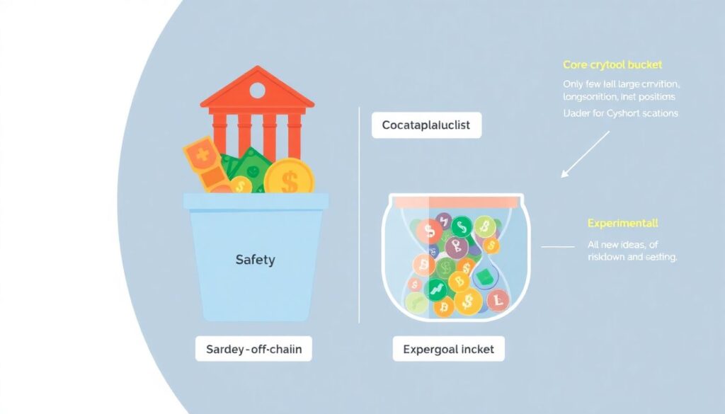 Foundational concepts for new crypto investors - иллюстрация