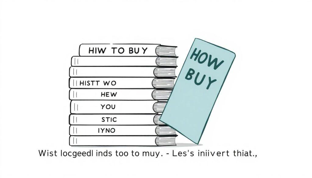 Foundational concepts for new crypto investors - иллюстрация