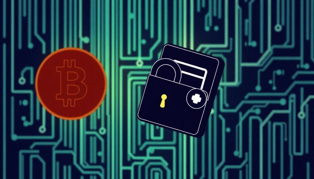 How to back up wallets across multiple devices safely - иллюстрация