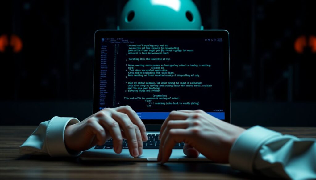 How to protect yourself from crypto phishing and social engineering - иллюстрация