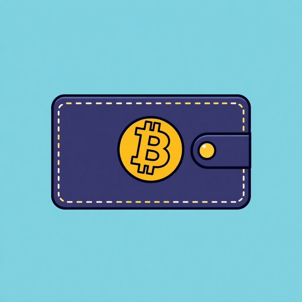 Как безопасно создать резервные копии криптокошельков на разных устройствах