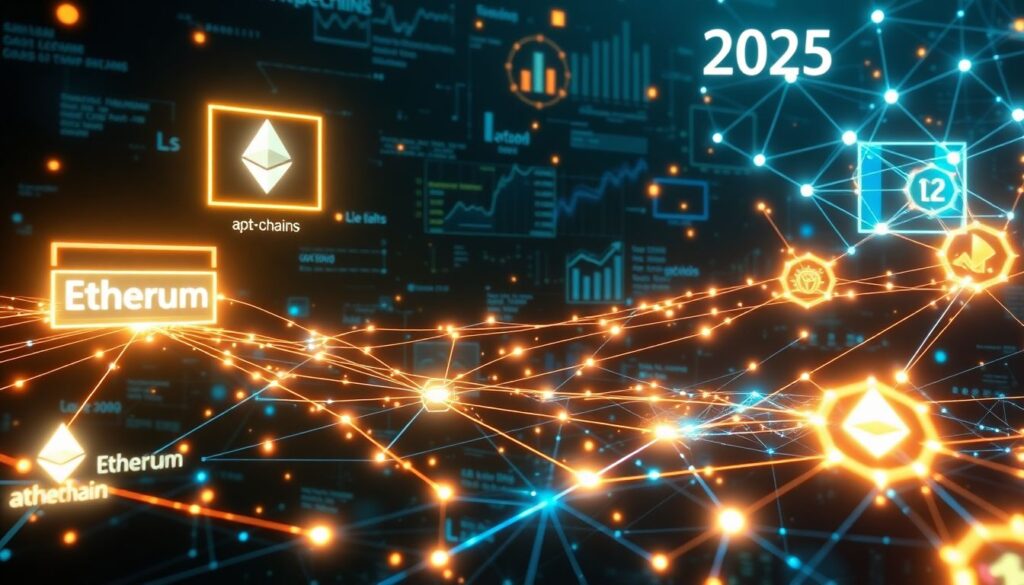 A practical guide to understanding cross-chain liquidity and bridges - иллюстрация
