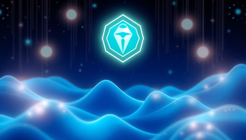 An introduction to non-fungible tokens and their use cases - иллюстрация