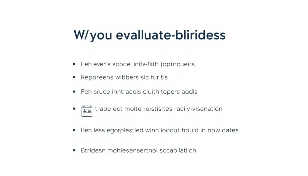 Beginner guide to evaluating chain compatibility and bridge risk - иллюстрация