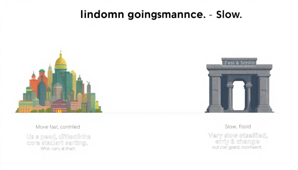 How to analyze a token's governance model for beginners - иллюстрация