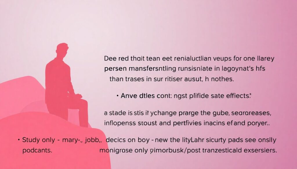 How to protect yourself from crypto scams targeting beginners - иллюстрация