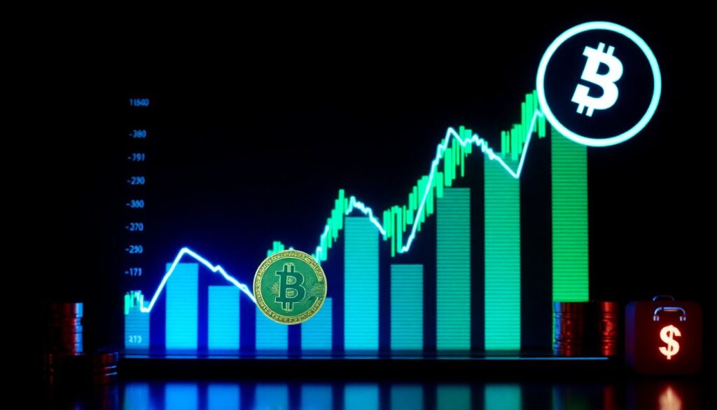 How to sell crypto efficiently with minimal fees and slippage - иллюстрация