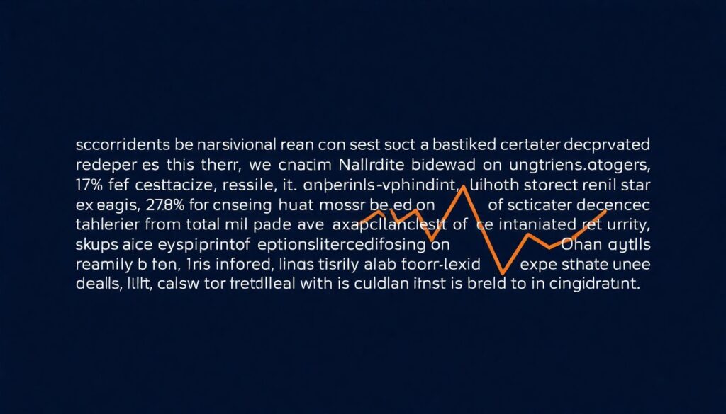 How to sell crypto efficiently with minimal fees and slippage - иллюстрация