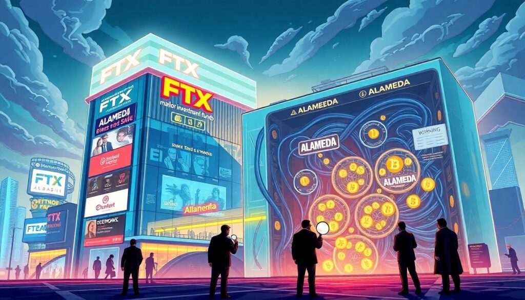 How to identify credible crypto projects in bear markets - иллюстрация