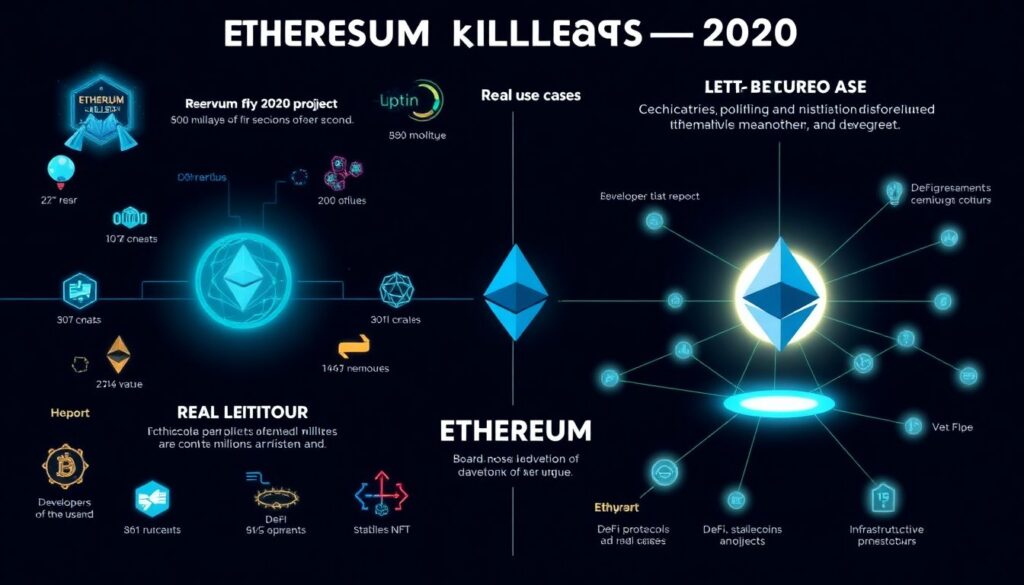 How to identify credible crypto projects in bear markets - иллюстрация