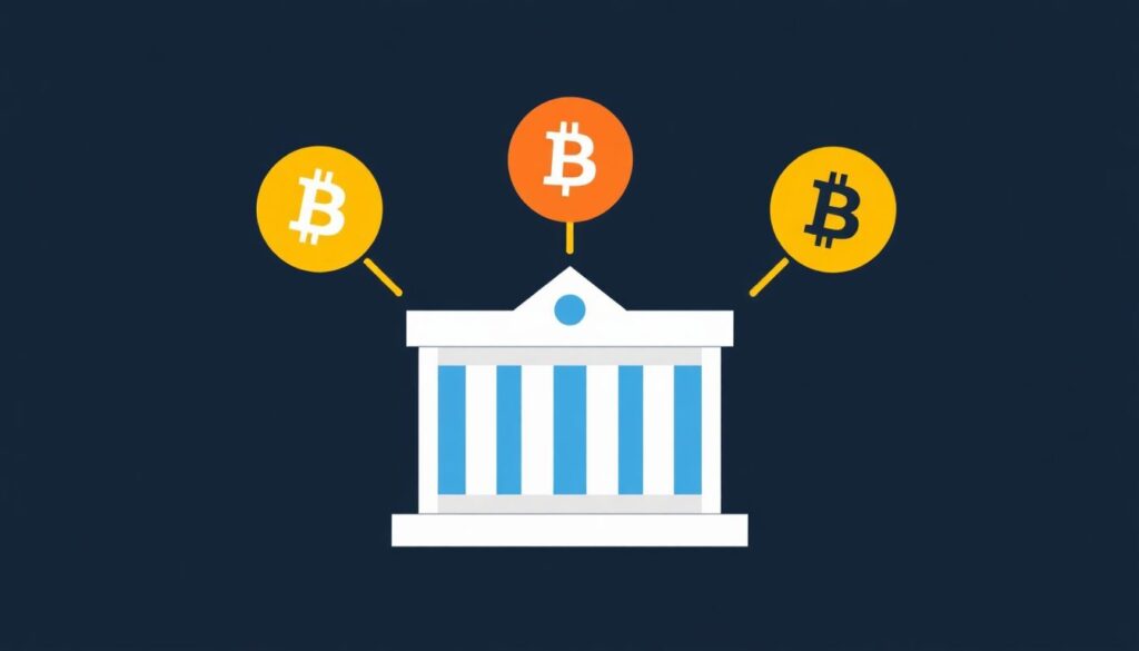 How to sell crypto efficiently with minimal fees and slippage - иллюстрация