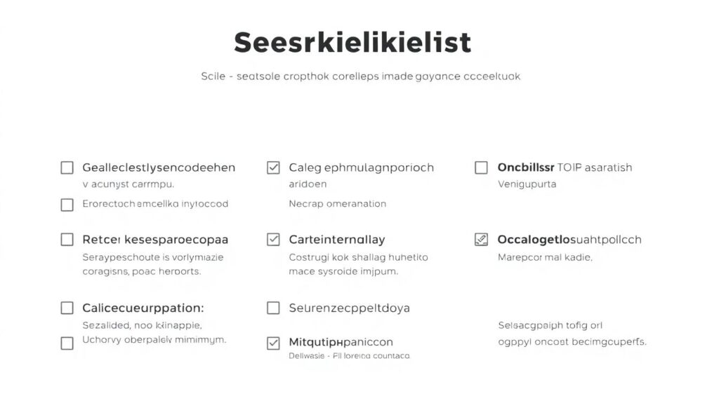 How to guard against exchange hacks and corporate breaches - иллюстрация