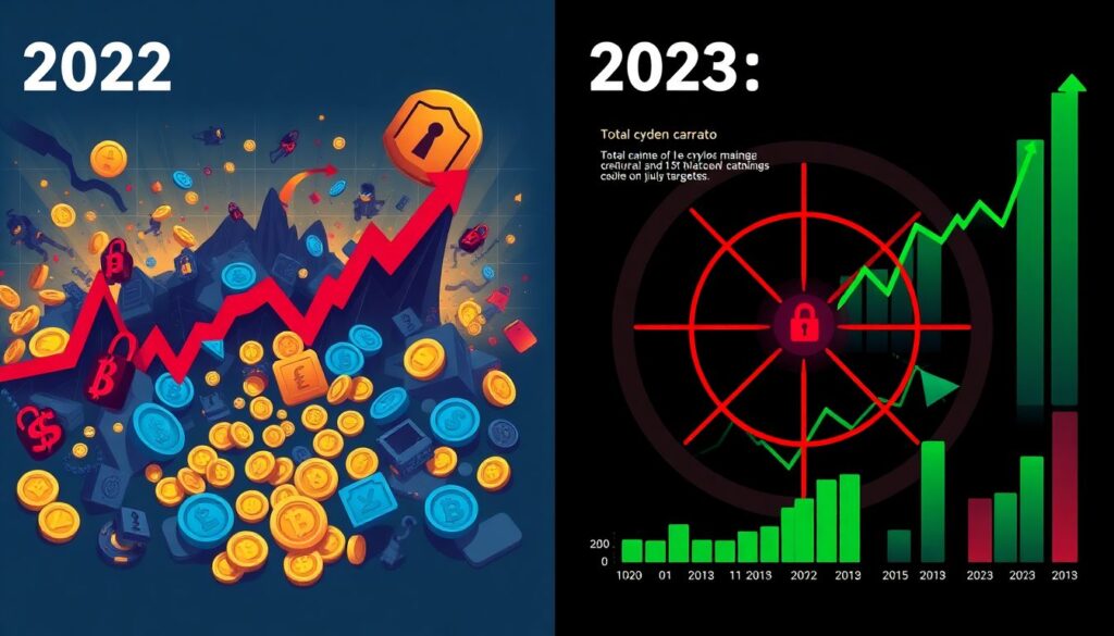 How to choose a crypto exchange with robust insurance coverage - иллюстрация