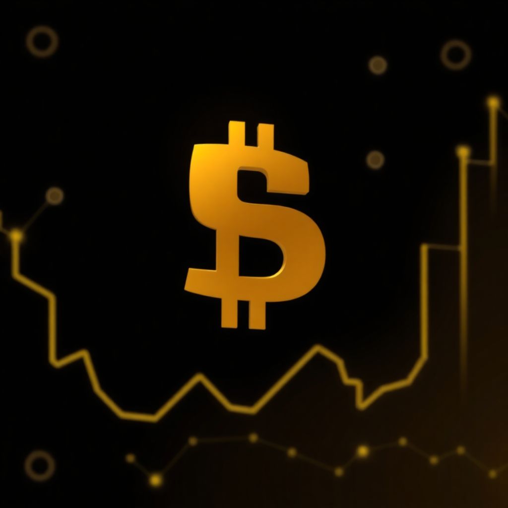 Как безопасно провести сделку через крипто Otc: пошаговое руководство