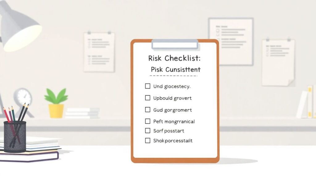 How to protect yourself from phishing attacks targeting crypto users - иллюстрация