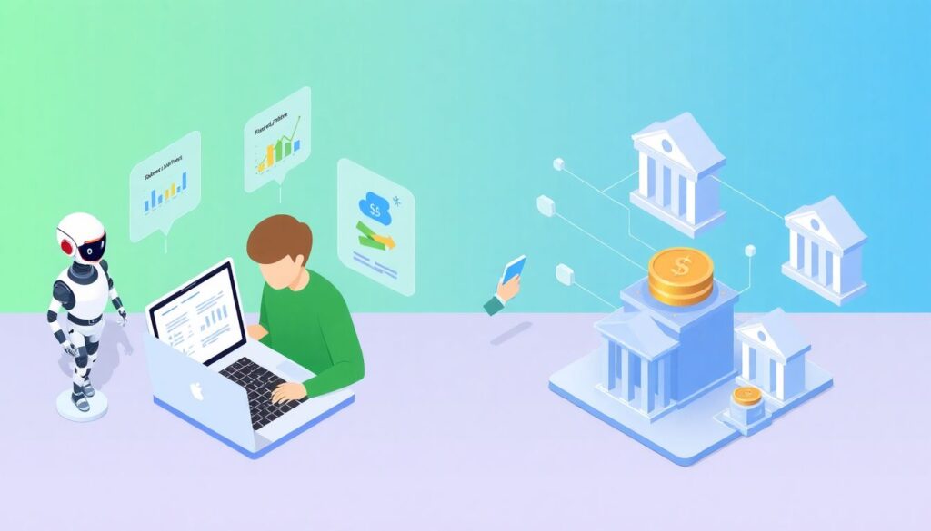 Beginner guide to understanding yield optimization strategies for beginners - иллюстрация