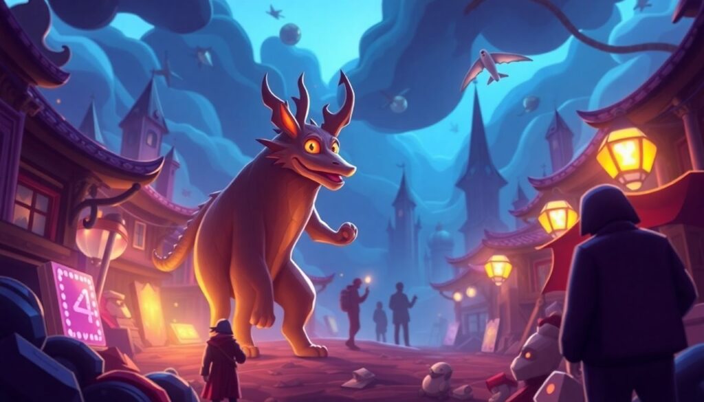 Evaluating NFT marketplaces for beginners: fees - иллюстрация