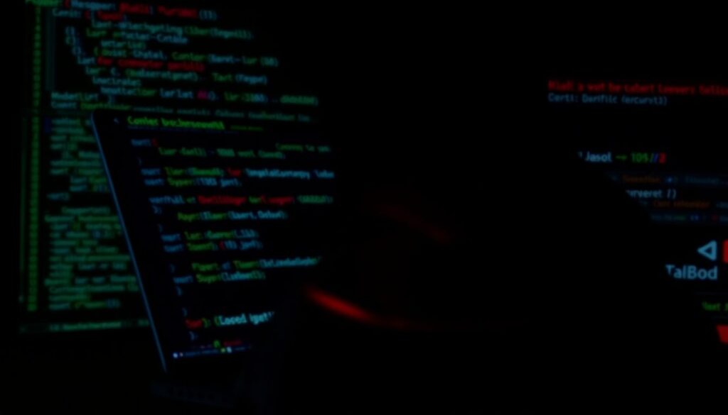 Beginner guide to participating in security bug bounty programs - иллюстрация