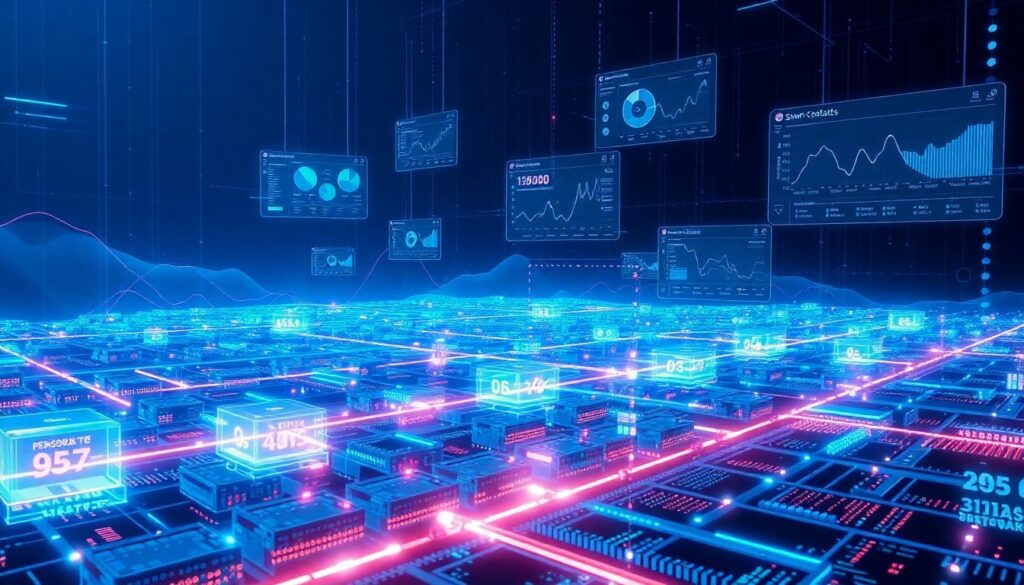 How to evaluate a token's community health and developer activity - иллюстрация