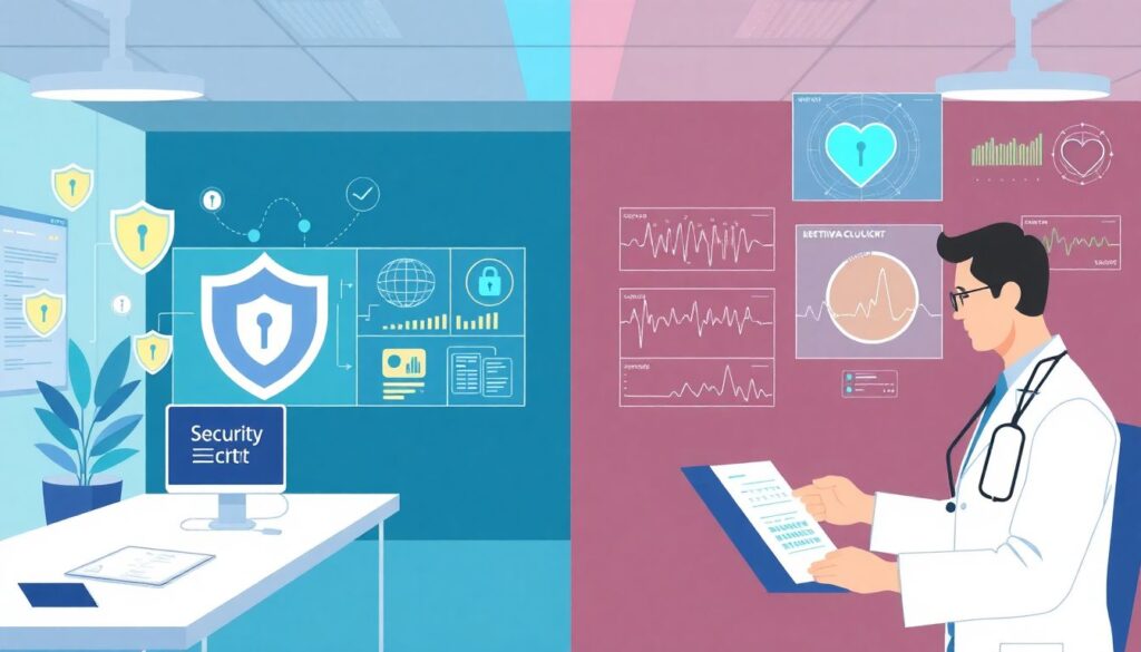 A practical guide to evaluating a project's security posture and incident response - иллюстрация