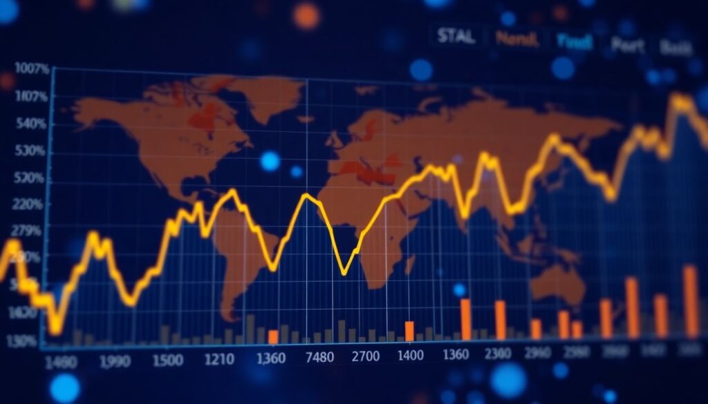 Beginner guide to evaluating a project's tokenomics and market demand - иллюстрация