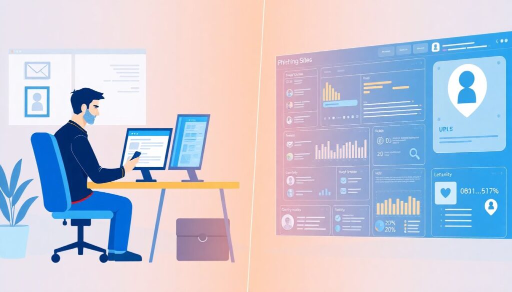 How to protect yourself from clone and impersonation scams in crypto - иллюстрация