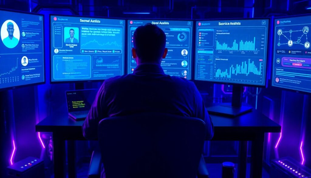 How to protect yourself from clone and impersonation scams in crypto - иллюстрация