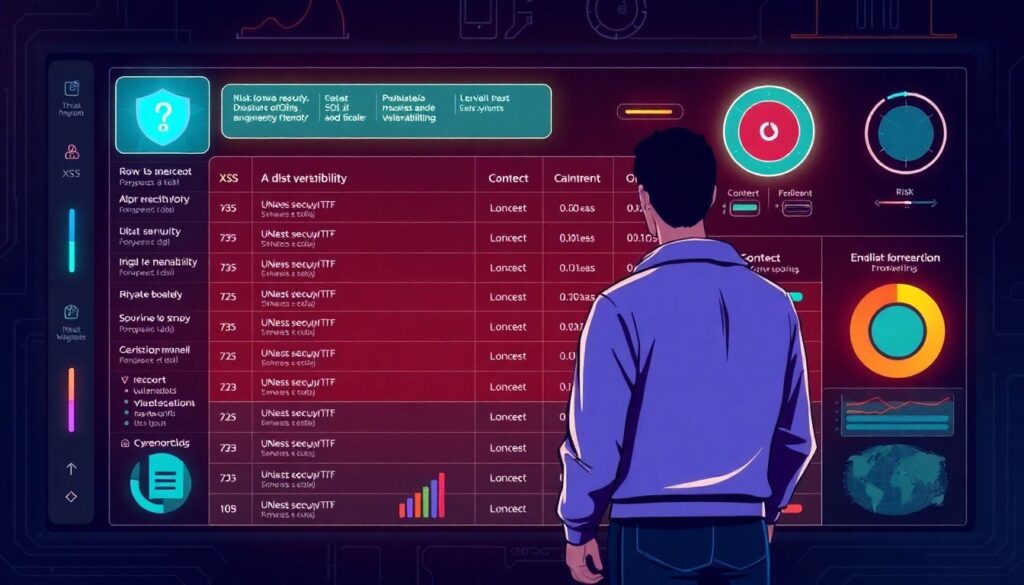 A practical guide to assessing a project's security audit report - иллюстрация