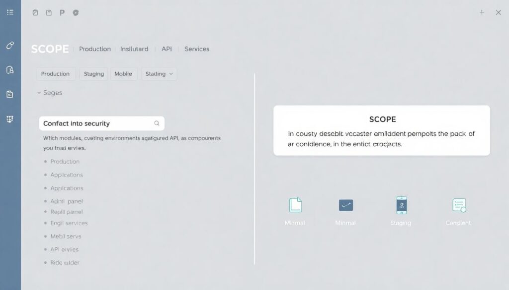A practical guide to assessing a project's security audit report - иллюстрация
