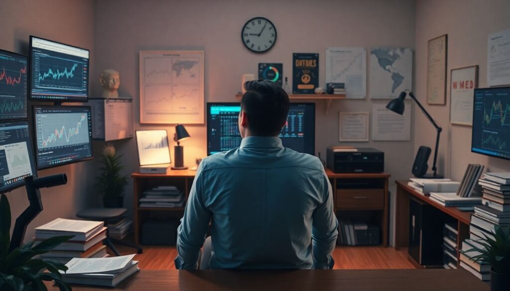 A practical guide to building resilience against crypto market shocks - иллюстрация