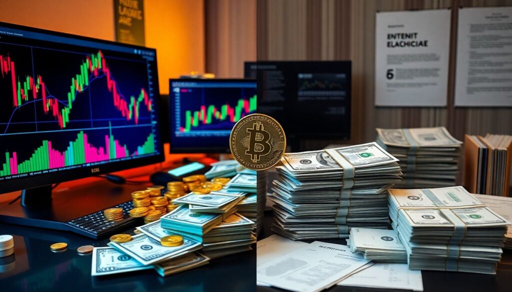 A practical guide to building resilience against crypto market shocks - иллюстрация