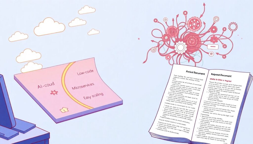 How to assess a project's roadmap credibility and realism for beginners - иллюстрация