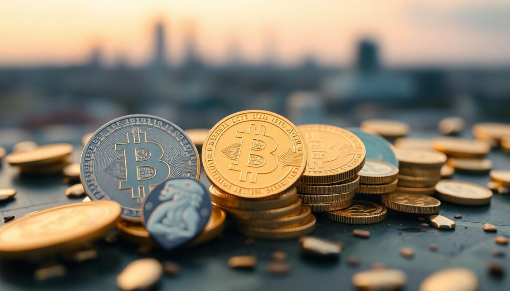 How to build a habit of learning that accelerates crypto literacy - иллюстрация