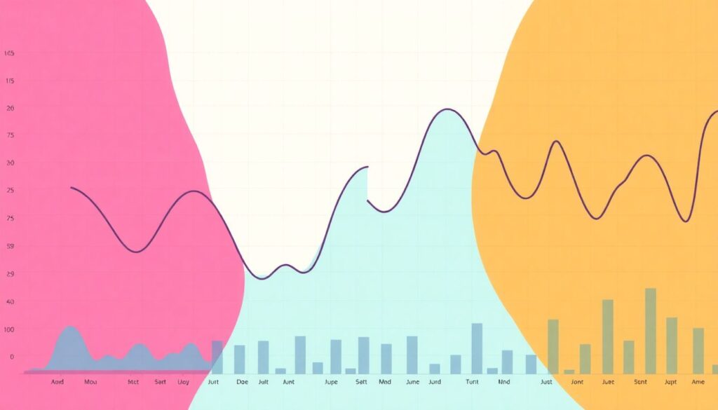 How to build a habit of learning that accelerates crypto literacy - иллюстрация