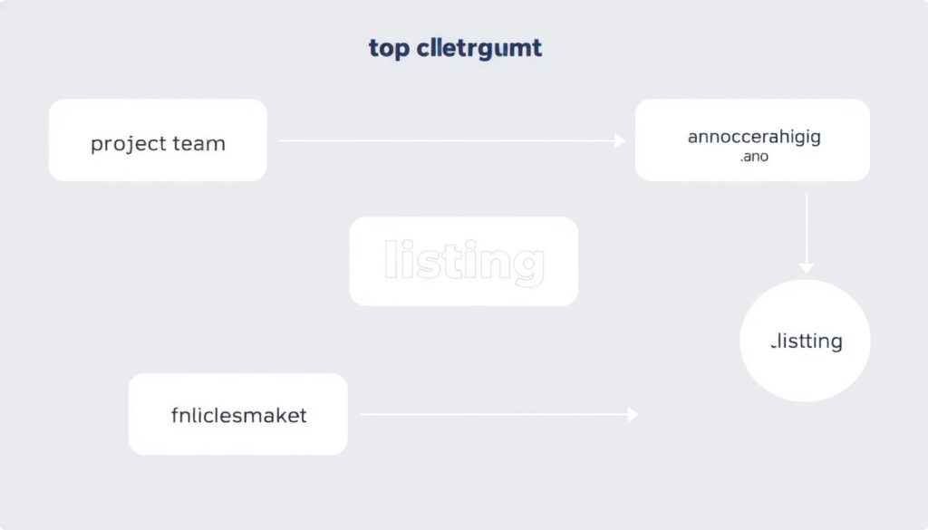 A practical guide to evaluating a token's exchange listings and delistings - иллюстрация