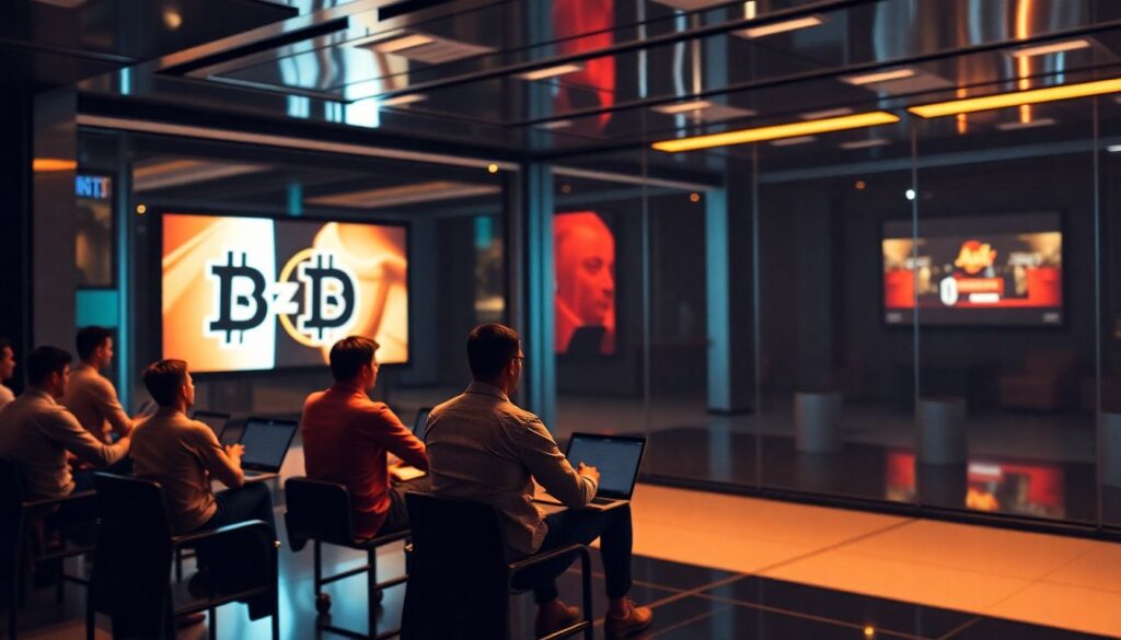 How to build a habit of learning that accelerates crypto literacy - иллюстрация