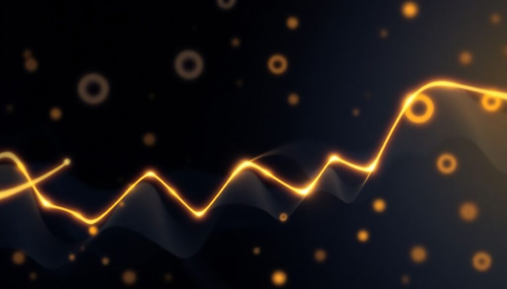 Beginner guide to understanding token distribution models and their implications - иллюстрация