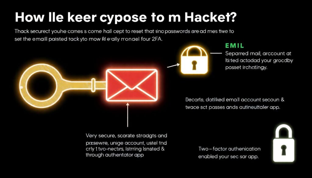 How to build a future-proof crypto security strategy for beginners - иллюстрация