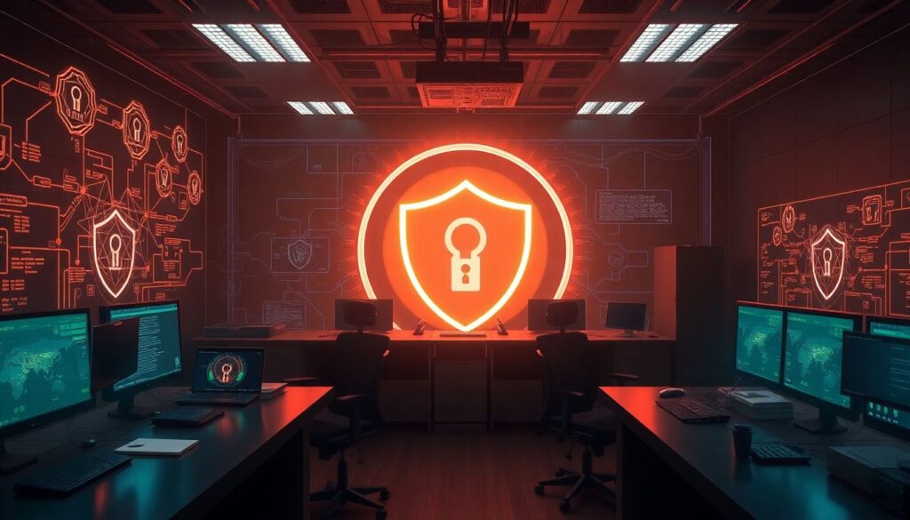 A practical guide to protecting your crypto when using public Wi-Fi - иллюстрация