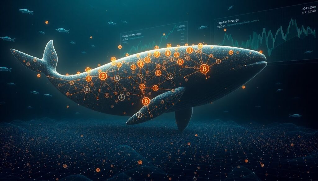 Beginner guide to evaluating a project’s token distribution for health - иллюстрация