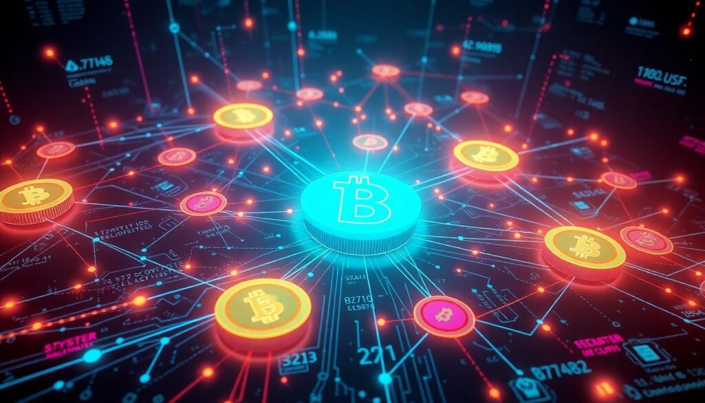 How to create a privacy-preserving crypto workflow for daily use - иллюстрация