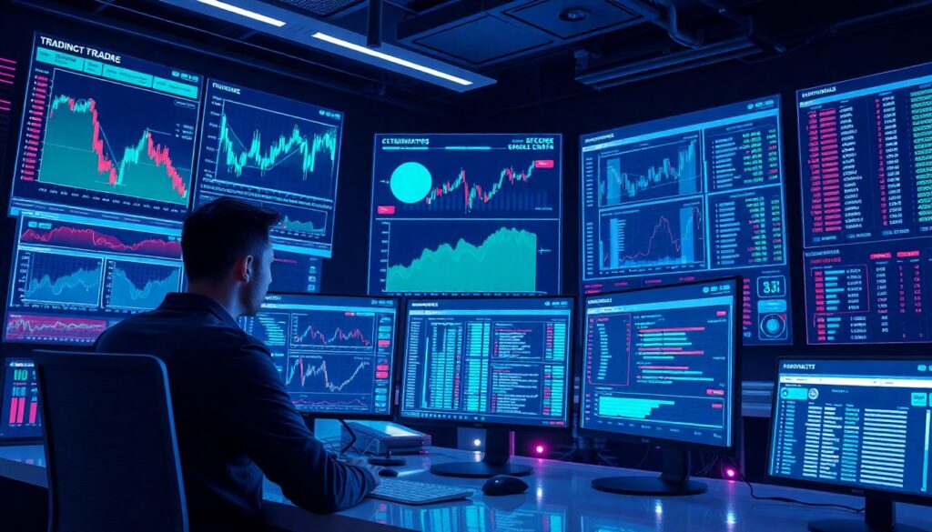 How to craft a secure and efficient crypto trading routine - иллюстрация